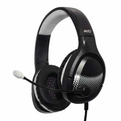AVID AE-711 Headphones